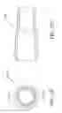 Fig. 22 - Intragastric device