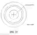 Fig. 35 - Intragastric device