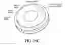 Fig. 40 - Intragastric device