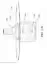 Fig. 46 - Intragastric device