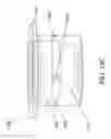Fig. 49 - Intragastric device