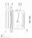 Fig. 50 - Intragastric device