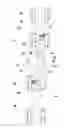Fig. 01 - Orthopedic device