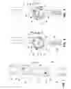 Fig. 02 - Orthopedic device