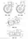 Fig. 06 - Orthopedic device