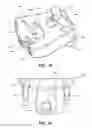 Fig. 07 - Orthopedic device