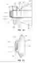 Fig. 08 - Orthopedic device