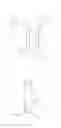 Fig. 02 - Nasal cavity dilator