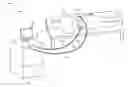 Fig. 01 - TREATMENT SYSTEMS WITH FLUID MIXING SYSTEMS AND FLUID-COOLED APPLICATORS AND METHODS OF USING THE SAME