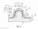 Fig. 03 - TREATMENT SYSTEMS WITH FLUID MIXING SYSTEMS AND FLUID-COOLED APPLICATORS AND METHODS OF USING THE SAME