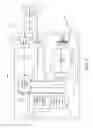 Fig. 04 - TREATMENT SYSTEMS WITH FLUID MIXING SYSTEMS AND FLUID-COOLED APPLICATORS AND METHODS OF USING THE SAME
