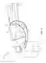 Fig. 05 - TREATMENT SYSTEMS WITH FLUID MIXING SYSTEMS AND FLUID-COOLED APPLICATORS AND METHODS OF USING THE SAME