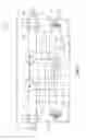 Fig. 06 - TREATMENT SYSTEMS WITH FLUID MIXING SYSTEMS AND FLUID-COOLED APPLICATORS AND METHODS OF USING THE SAME