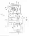 Fig. 07 - TREATMENT SYSTEMS WITH FLUID MIXING SYSTEMS AND FLUID-COOLED APPLICATORS AND METHODS OF USING THE SAME