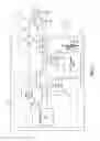 Fig. 08 - TREATMENT SYSTEMS WITH FLUID MIXING SYSTEMS AND FLUID-COOLED APPLICATORS AND METHODS OF USING THE SAME
