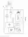 Fig. 09 - TREATMENT SYSTEMS WITH FLUID MIXING SYSTEMS AND FLUID-COOLED APPLICATORS AND METHODS OF USING THE SAME