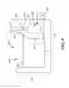 Fig. 10 - TREATMENT SYSTEMS WITH FLUID MIXING SYSTEMS AND FLUID-COOLED APPLICATORS AND METHODS OF USING THE SAME