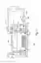 Fig. 12 - TREATMENT SYSTEMS WITH FLUID MIXING SYSTEMS AND FLUID-COOLED APPLICATORS AND METHODS OF USING THE SAME