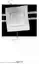 Fig. 02 - Assessing Temperature Tolerance of Eyelids for Treating Meibomian Gland Dysfunction (MGD) and Dry Eye
