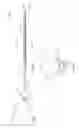 Fig. 03 - Fluid-circulating catheters useable for endovascular heat exchange
