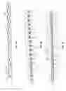 Fig. 05 - Fluid-circulating catheters useable for endovascular heat exchange