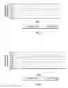 Fig. 07 - Fluid-circulating catheters useable for endovascular heat exchange