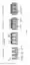 Fig. 02 - Methods and devices for skin tightening