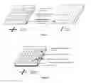 Fig. 04 - Methods and devices for skin tightening