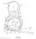 Fig. 03 - Method of forming an absorbent structure