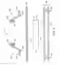 Fig. 06 - Method of forming an absorbent structure