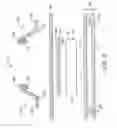 Fig. 07 - Method of forming an absorbent structure