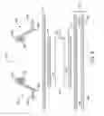 Fig. 09 - Method of forming an absorbent structure