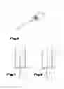 Fig. 05 - Method for producing a tampon
