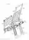 Fig. 01 - Patient transfer apparatus