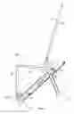Fig. 04 - Patient transfer apparatus