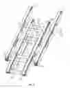 Fig. 08 - Patient transfer apparatus