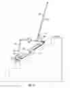 Fig. 09 - Patient transfer apparatus