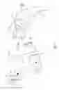Fig. 07 - Footplate structure of wheelchair