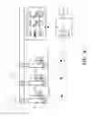 Fig. 06 - Patient support apparatus and methods for supplying feedback to a user