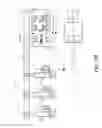 Fig. 07 - Patient support apparatus and methods for supplying feedback to a user