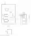 Fig. 06 - Support apparatuses comprising cooling elements