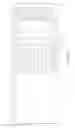 Fig. 08 - Support apparatuses comprising cooling elements