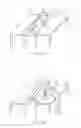 Fig. 09 - Support apparatuses comprising cooling elements