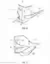 Fig. 06 - Configurable Patient Sling