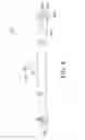 Fig. 08 - Subject support apparatuses
