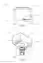 Fig. 05 - Cremation Urn and Methods of Manufacture