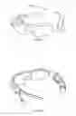 Fig. 05 - WEARABLE NAVIGATION SYSTEM FOR BLIND OR VISUALLY IMPAIRED PERSONS WITH WIRELESS ASSISTANCE