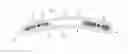 Fig. 01 - Soft Tissue Massage Tools