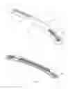 Fig. 03 - Soft Tissue Massage Tools