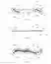 Fig. 04 - Soft Tissue Massage Tools